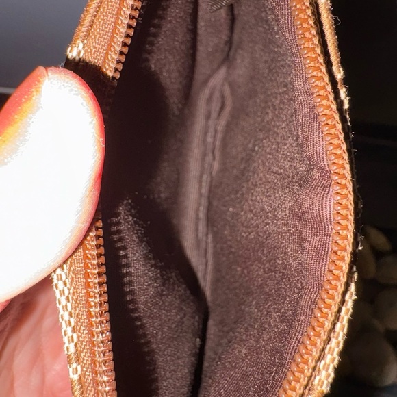 Coach Wristlets set of 3 - Picture 16 of 16